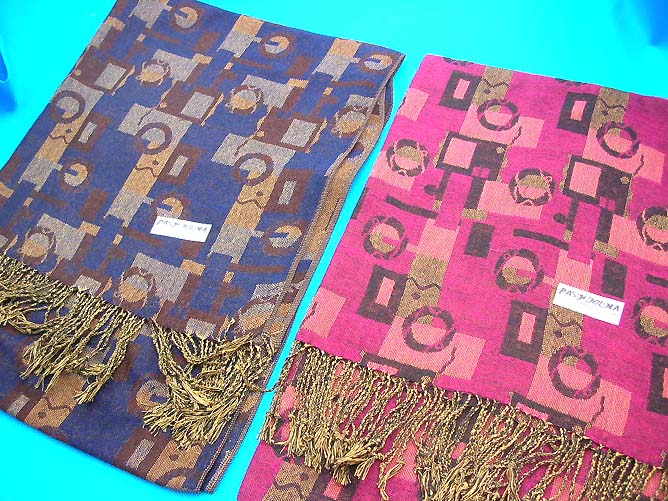 pashmina-shawl-92d