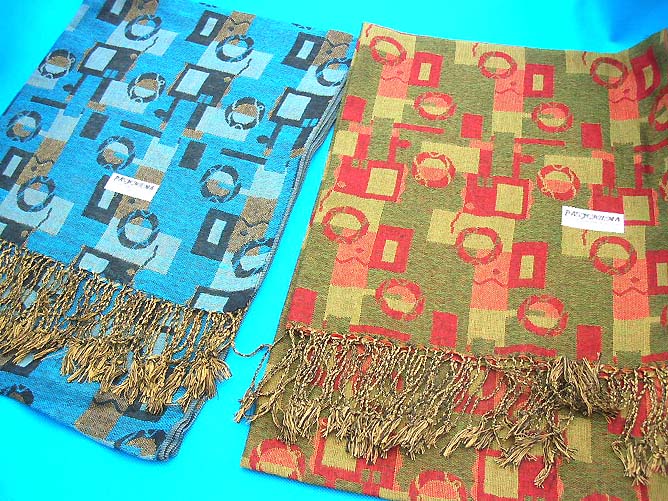 pashmina-shawl-92e