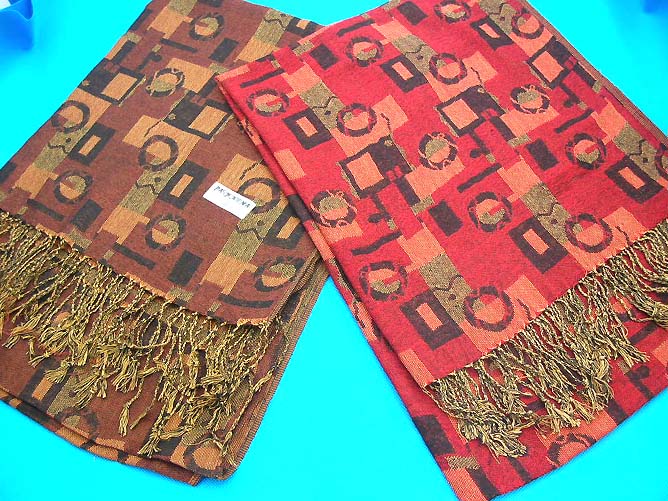 pashmina-shawl-92f