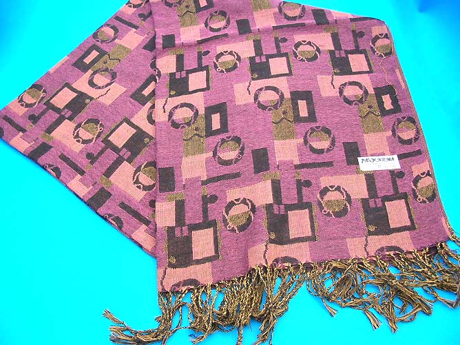pashmina-shawl-92g