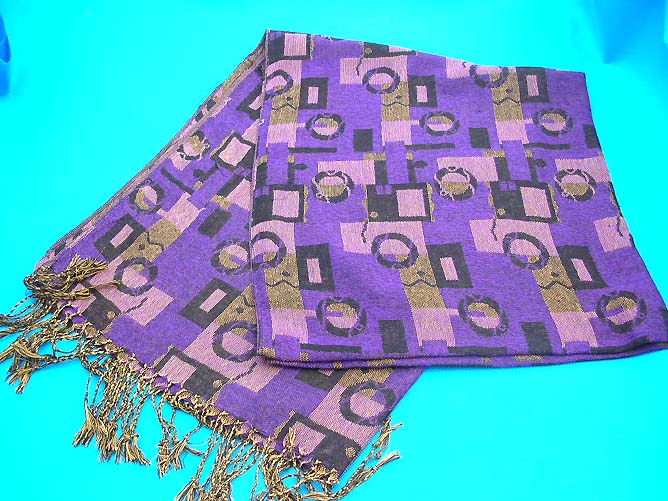pashmina-shawl-92h