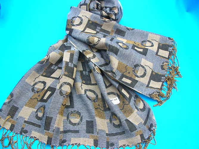 pashmina-shawl-92i