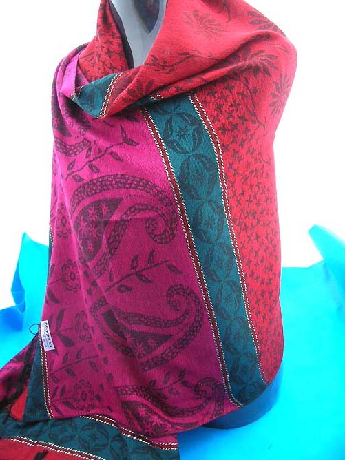 pashmina-shawl-93a