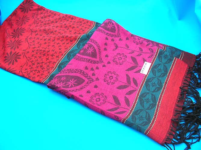 pashmina-shawl-93b