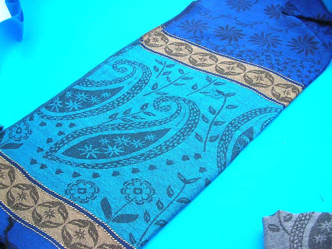 pashmina-shawl-93c