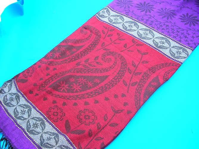 pashmina-shawl-93d