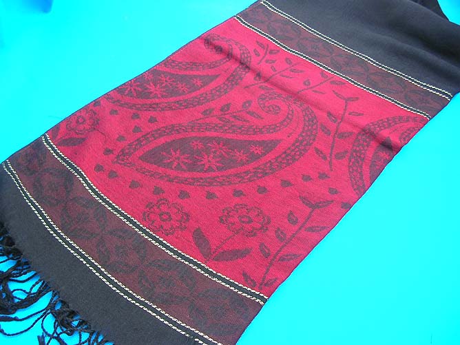 pashmina-shawl-93e