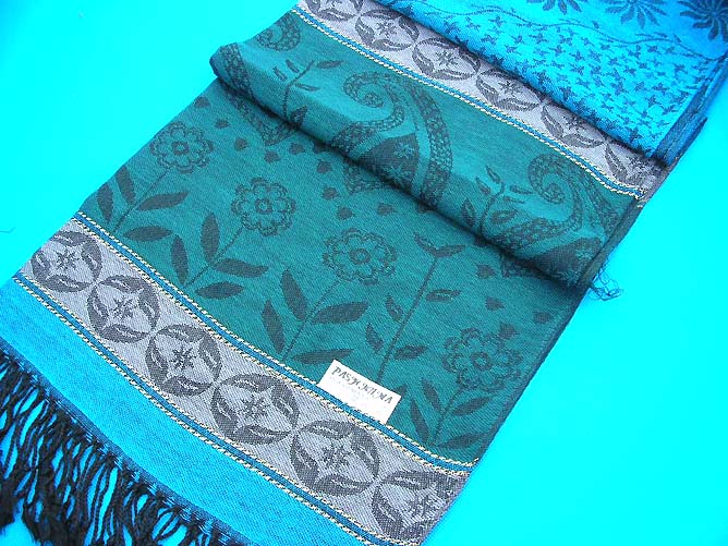 pashmina-shawl-93f