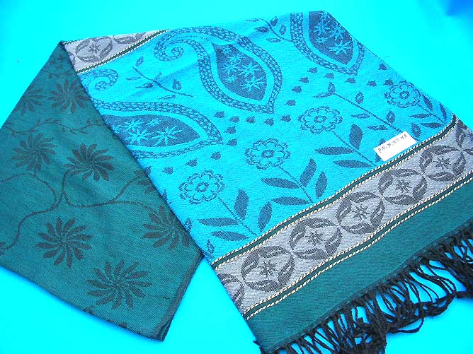 pashmina-shawl-93g