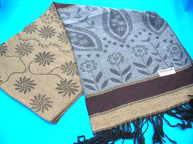 pashmina-shawl-93h