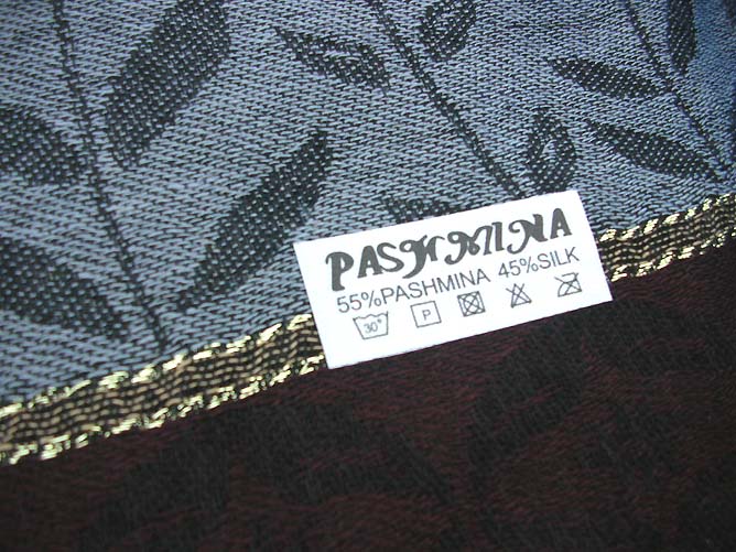 pashmina-shawl-93i