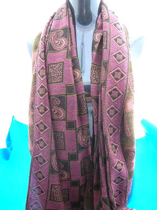 pashmina-shawl-94a