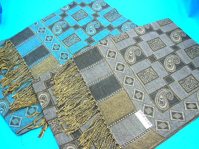 pashmina-shawl-94b
