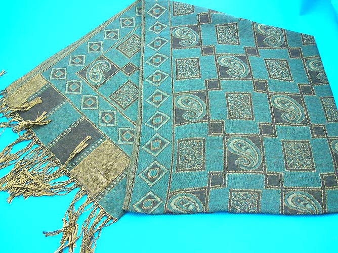 pashmina-shawl-94c