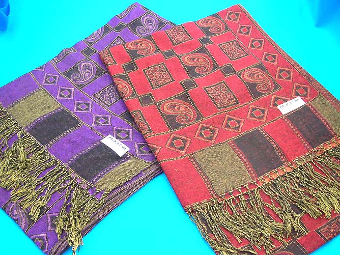 pashmina-shawl-94d
