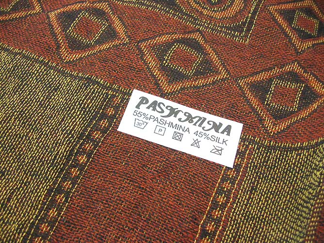 pashmina-shawl-94f