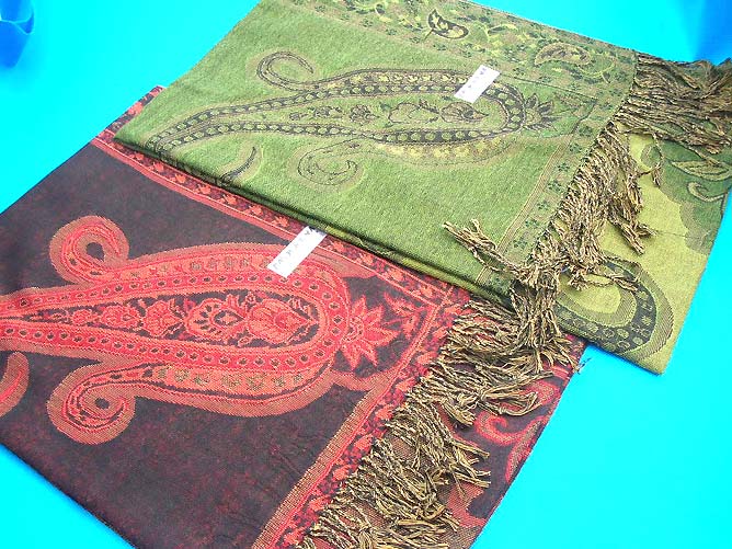 pashmina-shawl-95c