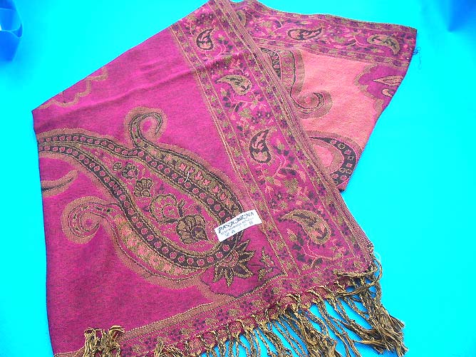 pashmina-shawl-95h