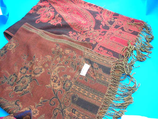 pashmina-shawl-95i