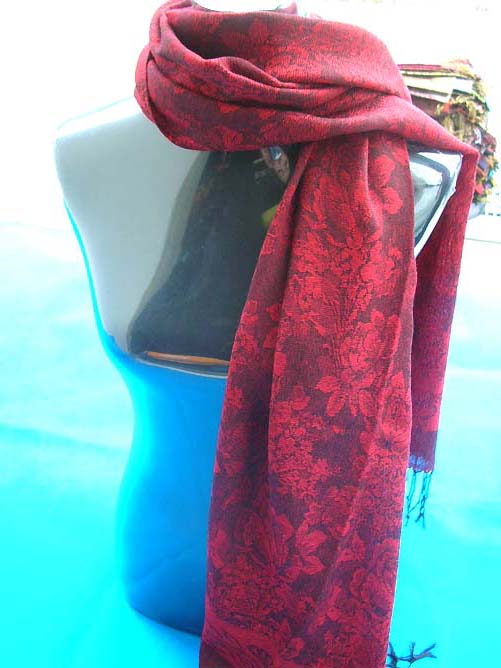 pashmina-shawl-96a