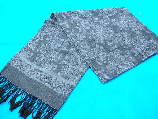 pashmina-shawl-96b