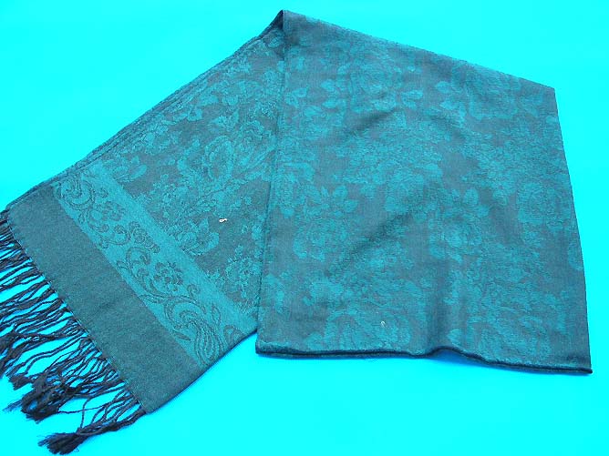 pashmina-shawl-96c