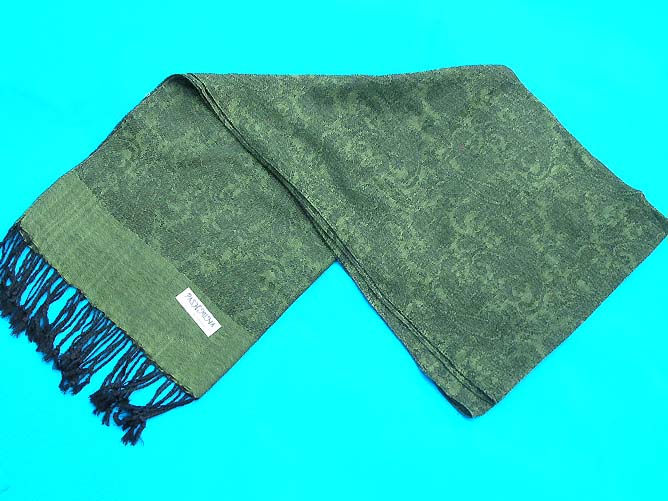 pashmina-shawl-96e