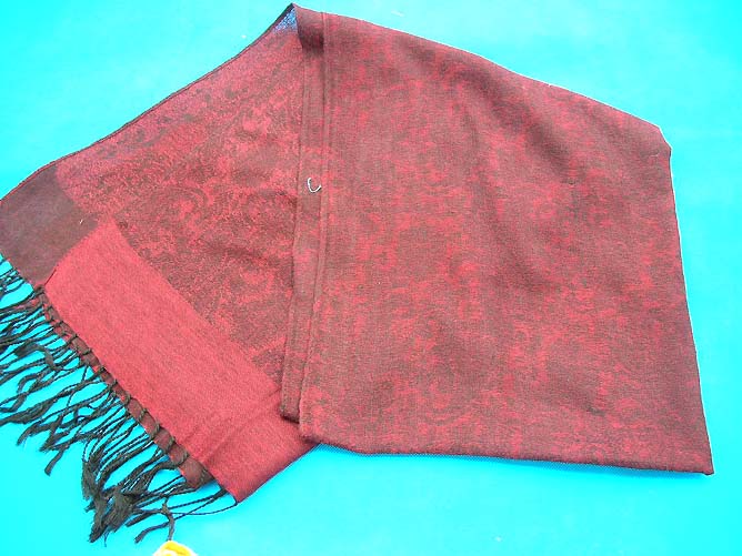 pashmina-shawls-86b