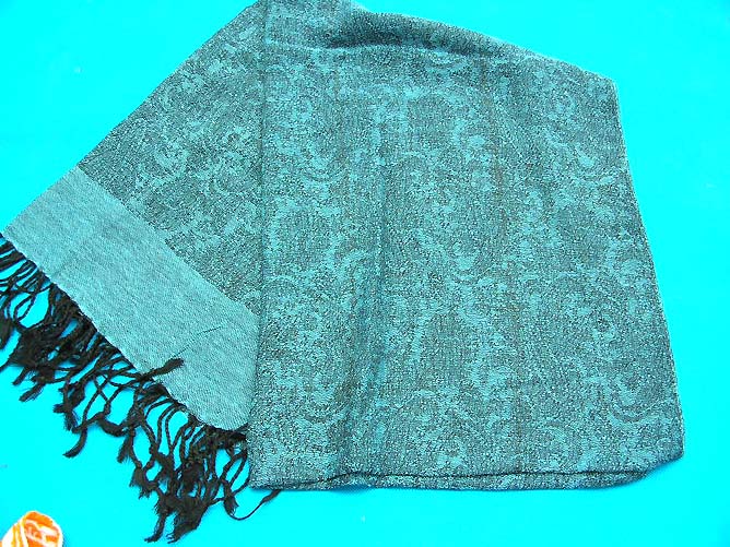pashmina-shawls-86c