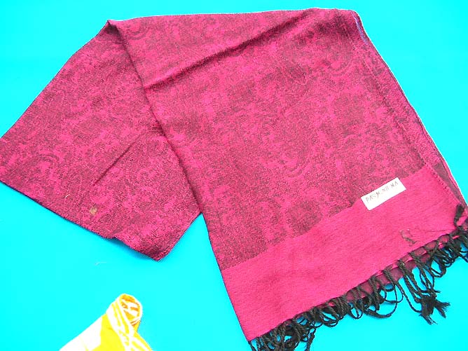 pashmina-shawls-86d