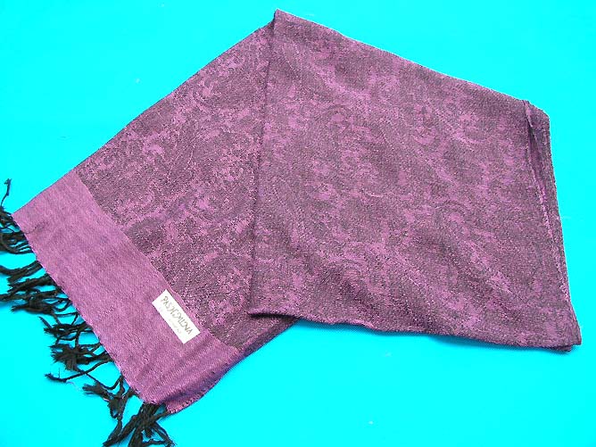 pashmina-shawls-86e