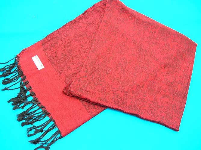 pashmina-shawls-86f