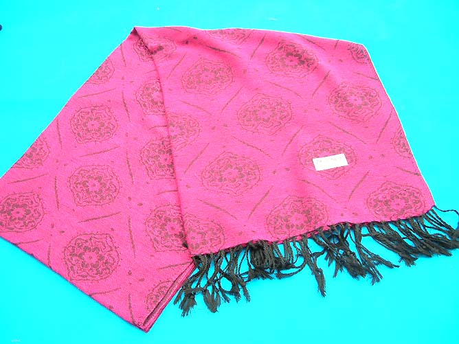 pashmina-shawls-87a