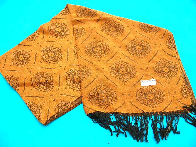 pashmina-shawls-87b