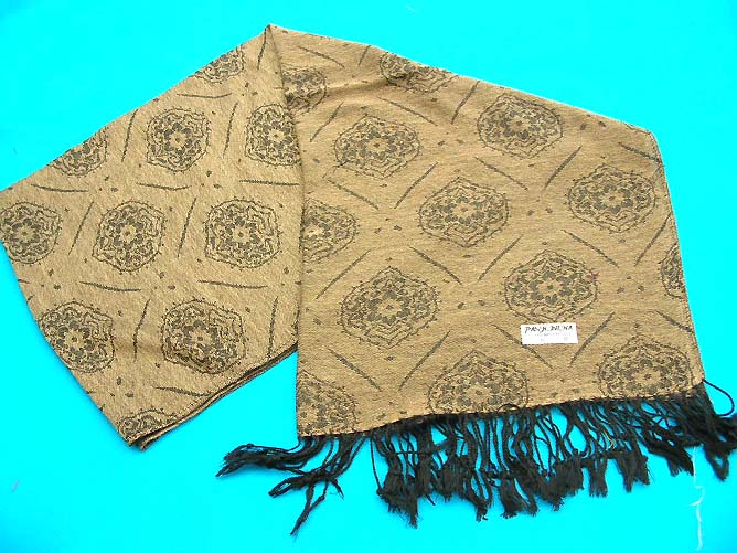 pashmina-shawls-87c