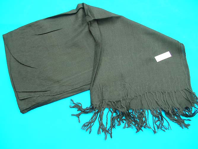 plain-100%-pashmina-shawls-1