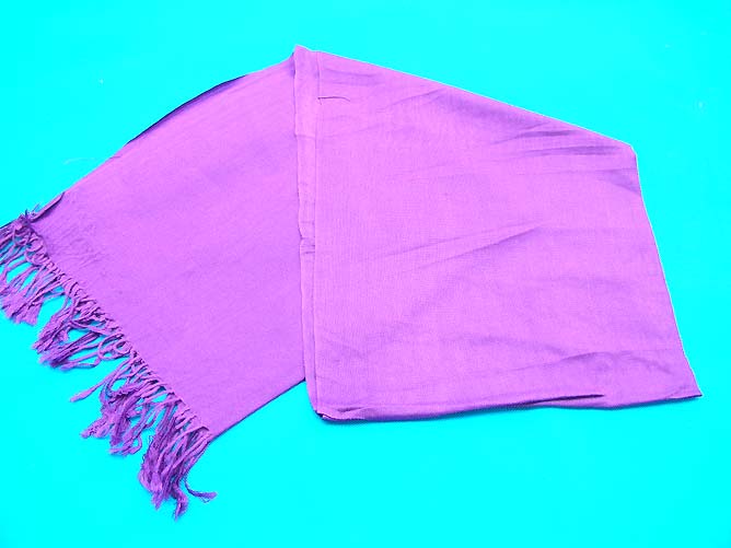plain-100%-pashmina-shawls-2