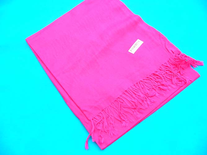 plain-100%-pashmina-shawls-3