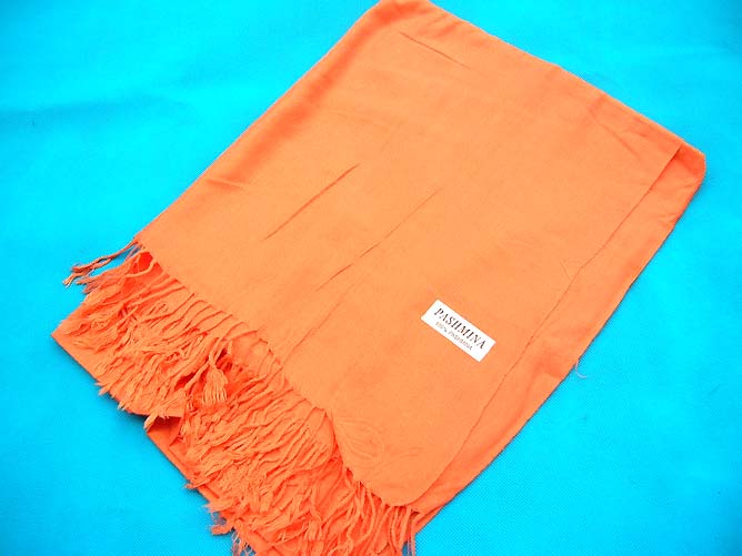 plain-100%-pashmina-shawls-4