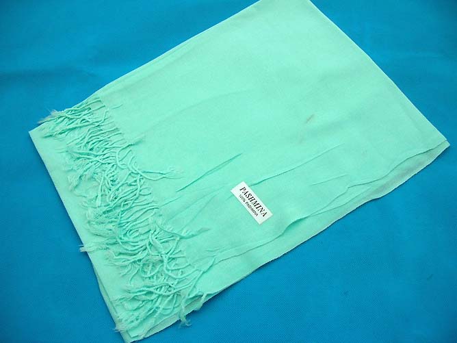plain-100%-pashmina-shawls-5