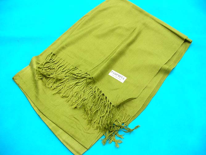 plain-100%-pashmina-shawls-6