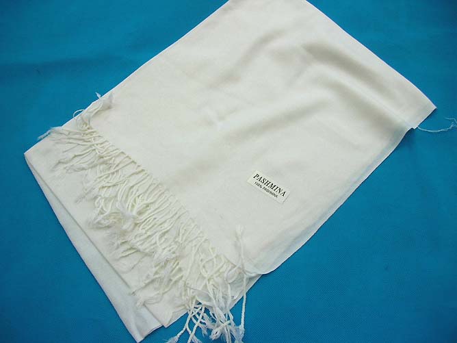 plain-100%-pashmina-shawls-7