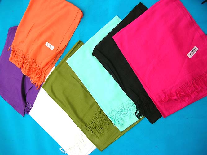 plain-100%-pashmina-shawls-8mix