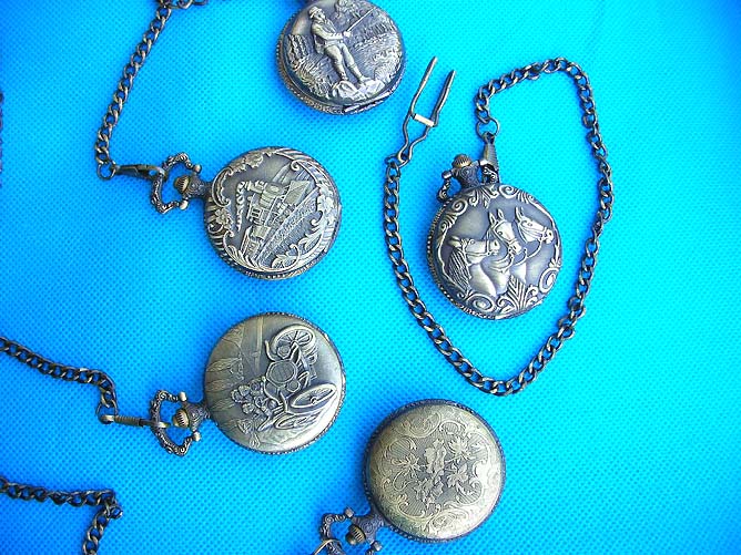 pocket-watches-10b