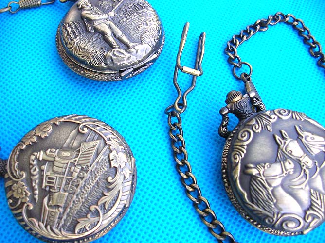 pocket-watches-10c