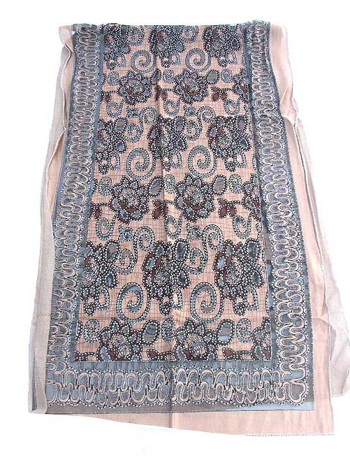polyester-scarf-01a