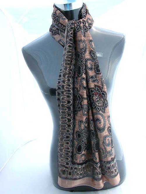 polyester-scarf-01b