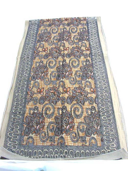 polyester-scarf-01c