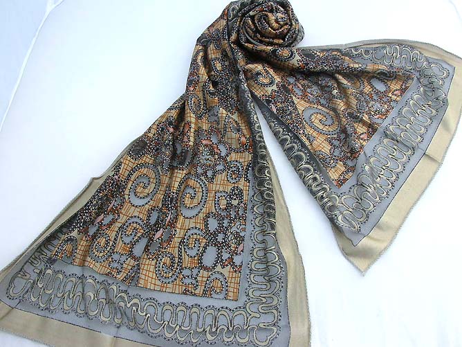 polyester-scarf-01d