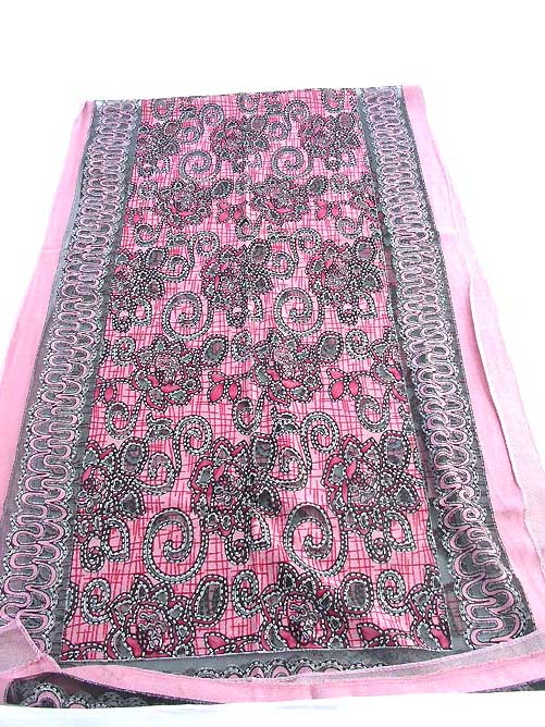 polyester-scarf-01e